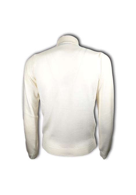 MAGLIONE EMANUEL UNGARO PARIS UNGARO | Maglie | U0016L M508311